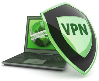 Image result for Best VPN Service